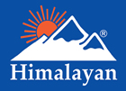 Himalayan Safety Footwear